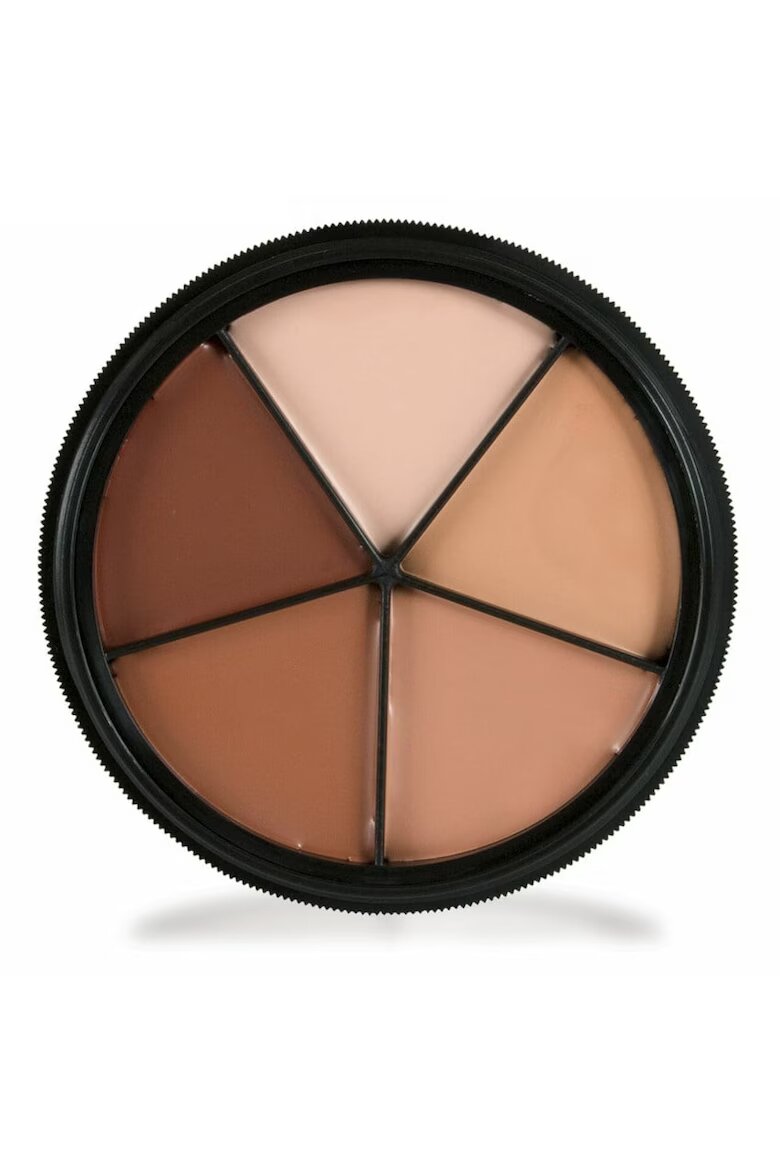 Mehron Професионален коректор за татуировки ProColoRing 28g