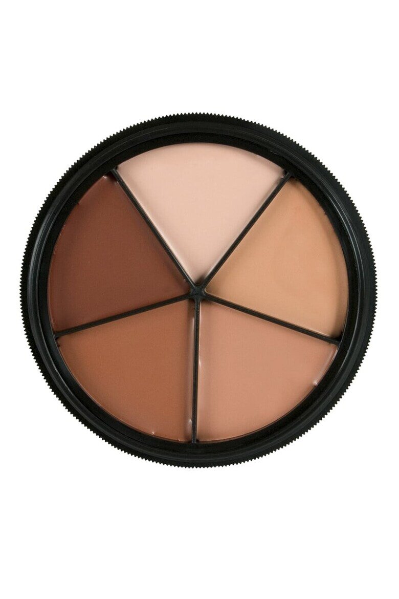 Mehron Професионален коректор за татуировки ProColoRing 28g