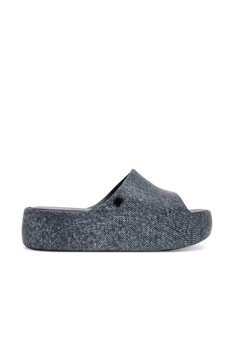 Melissa Дамски джапанки - M 36149 - Мелиса - Синтетика