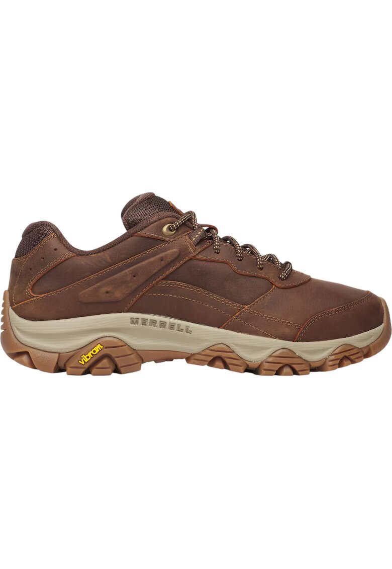 MERRELL Боти Moab Adventure 10 62552