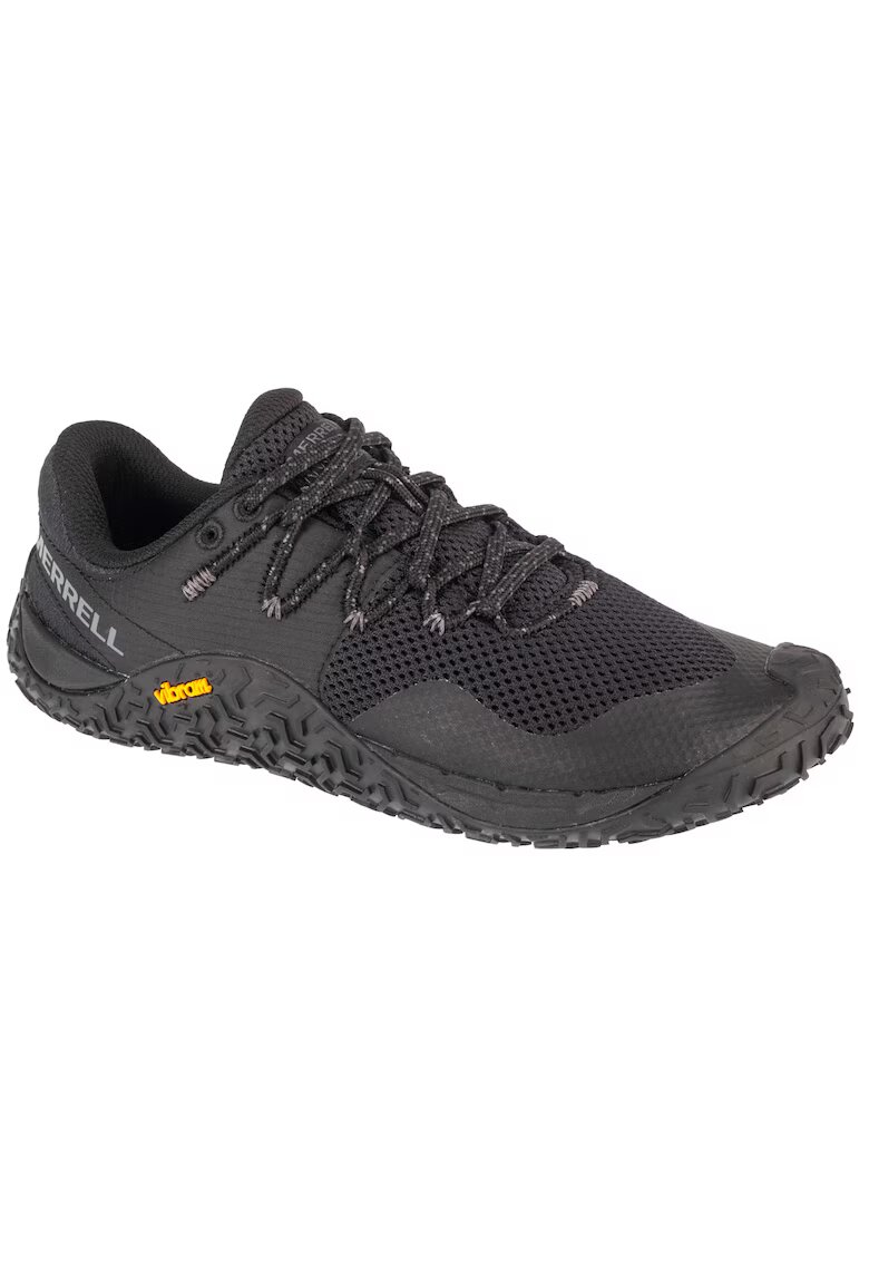 MERRELL Дамски маратонки Trail Glove 7