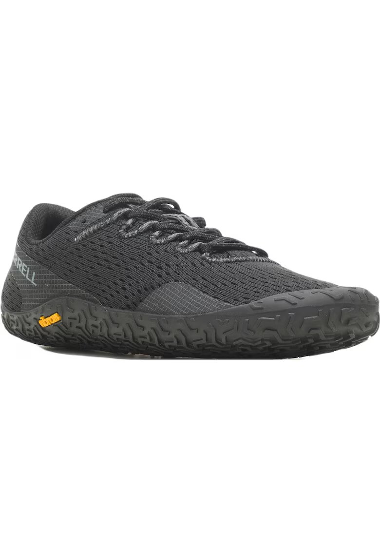 MERRELL Дамски обувки - Vapor Glove - Синтетични -