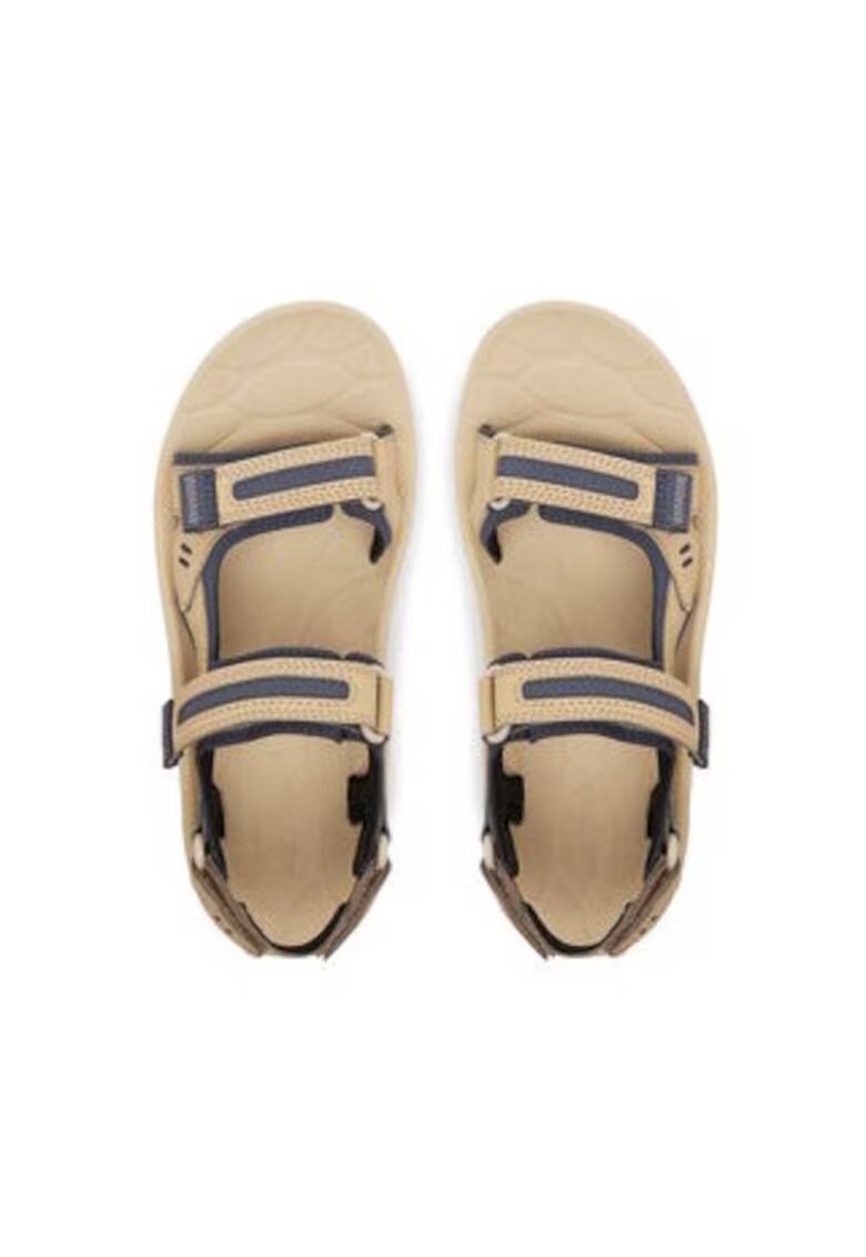 MERRELL Дамски сандали 305173652 - Естествена кожа -
