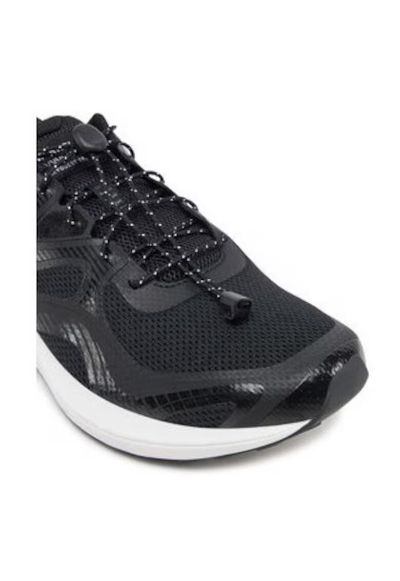 MERRELL Дамски спортни обувки 305173683 - Текстил -