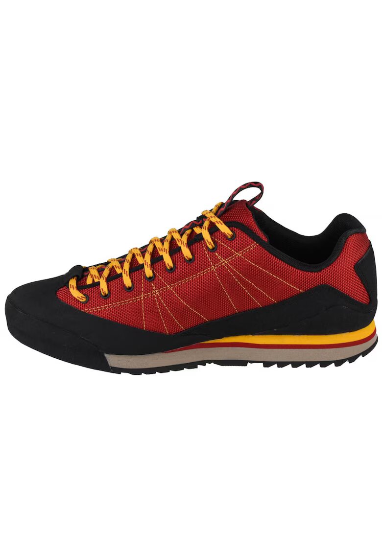MERRELL Дамски спортни обувки BM116838 Многоцветни
