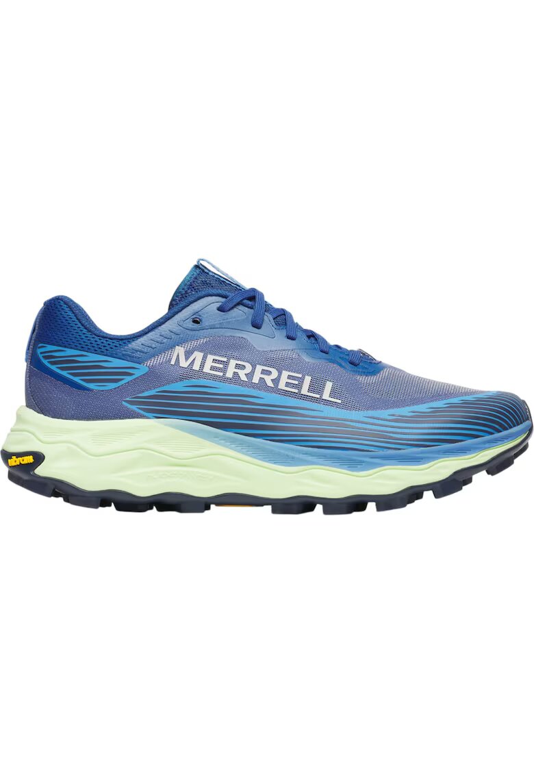MERRELL Маратонки Agility Peak 6 58553