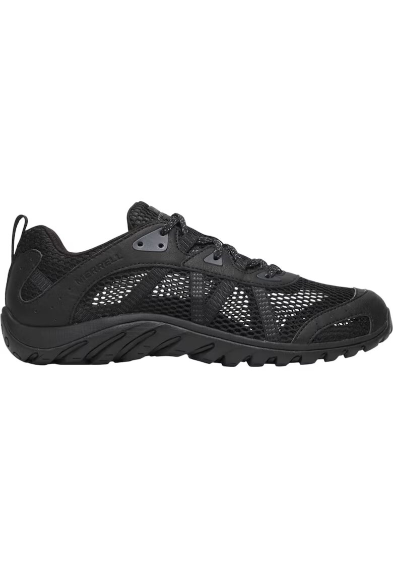 MERRELL Маратонки Maipo 3 Aerosport 58535