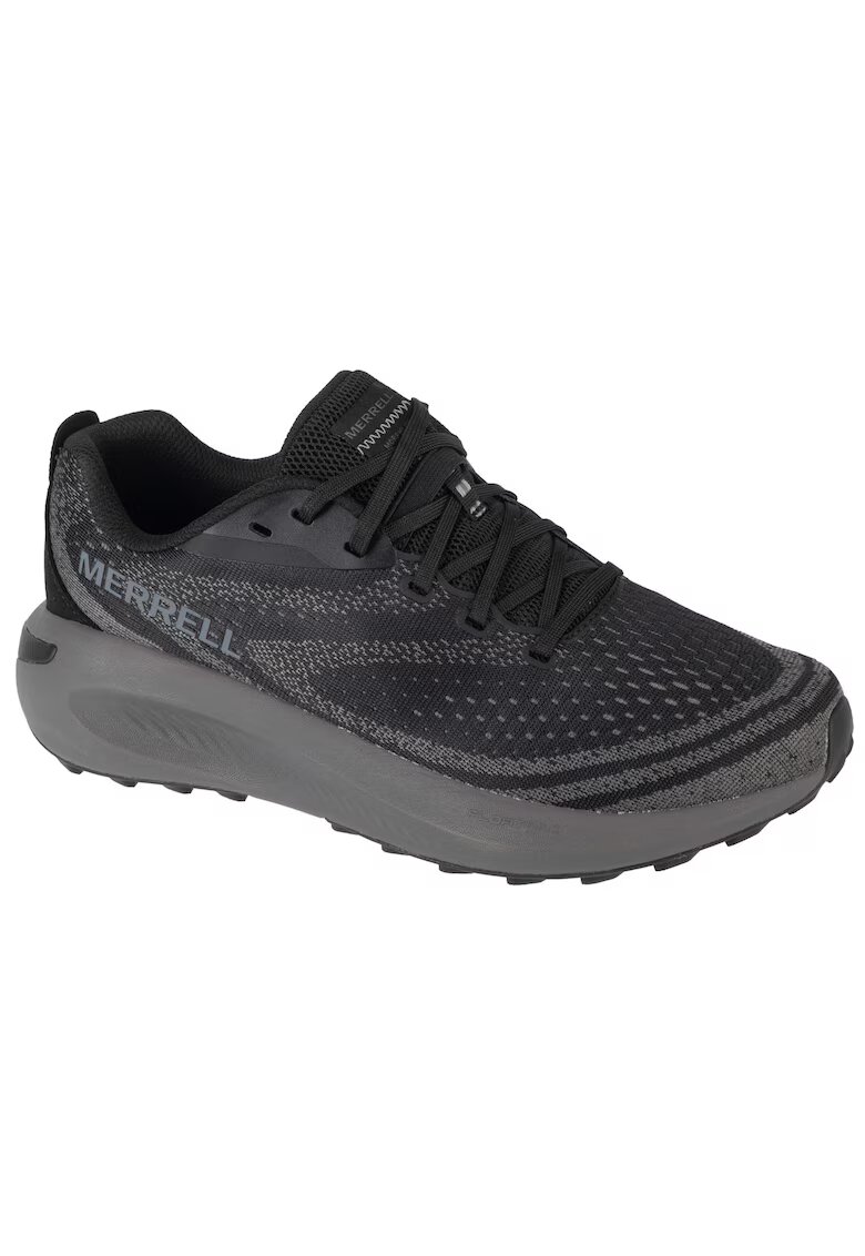 MERRELL Маратонки - Morphlite 1068063