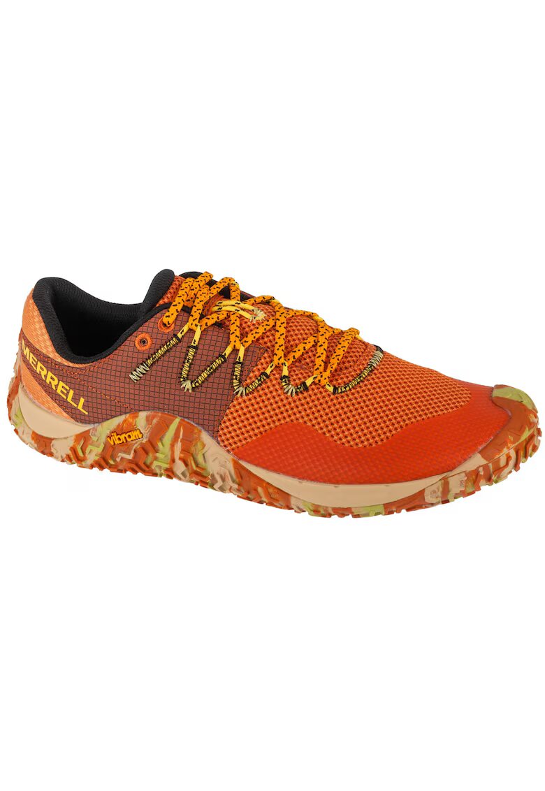 MERRELL Маратонки - Trail Glove 1068443