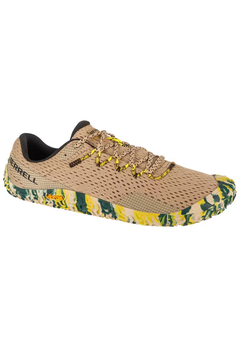 MERRELL Маратонки - Vapor Glove 1068463