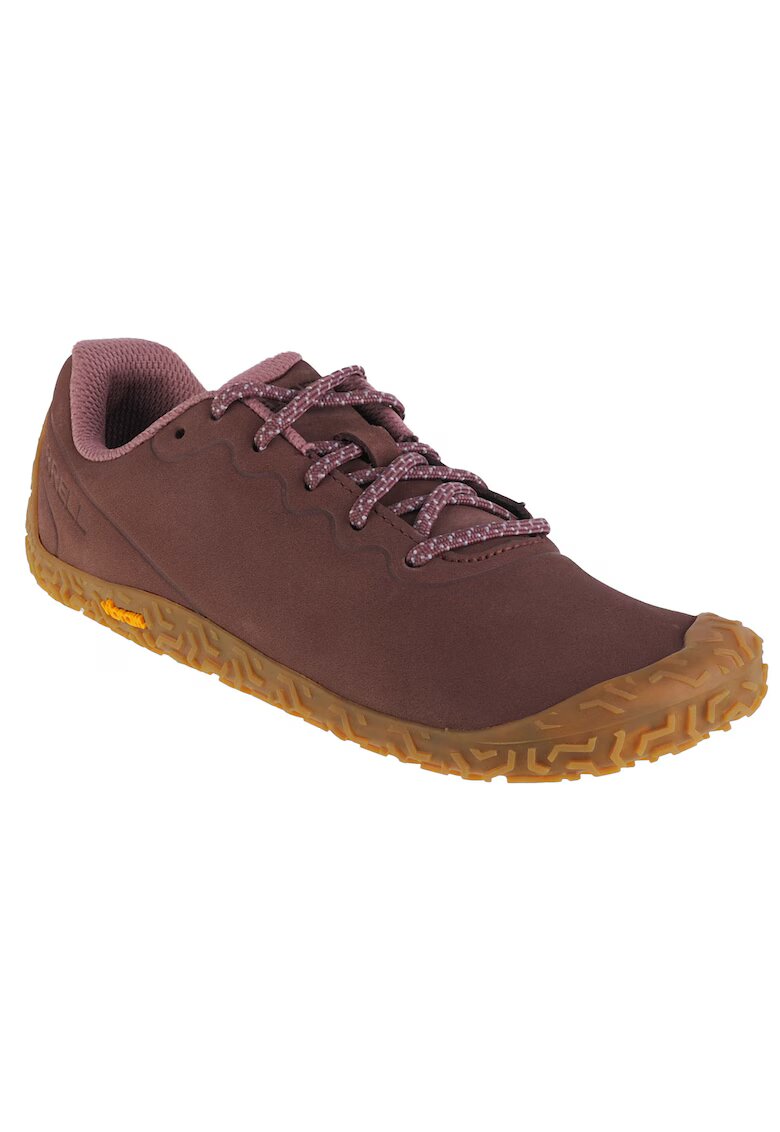 MERRELL Маратонки - Vapor Glove 6 LTR J067894 - зелени