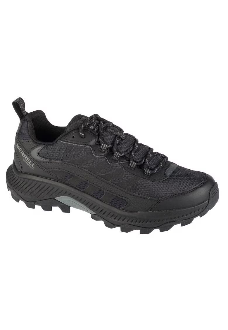 MERRELL Мъжки боти - BM210958
