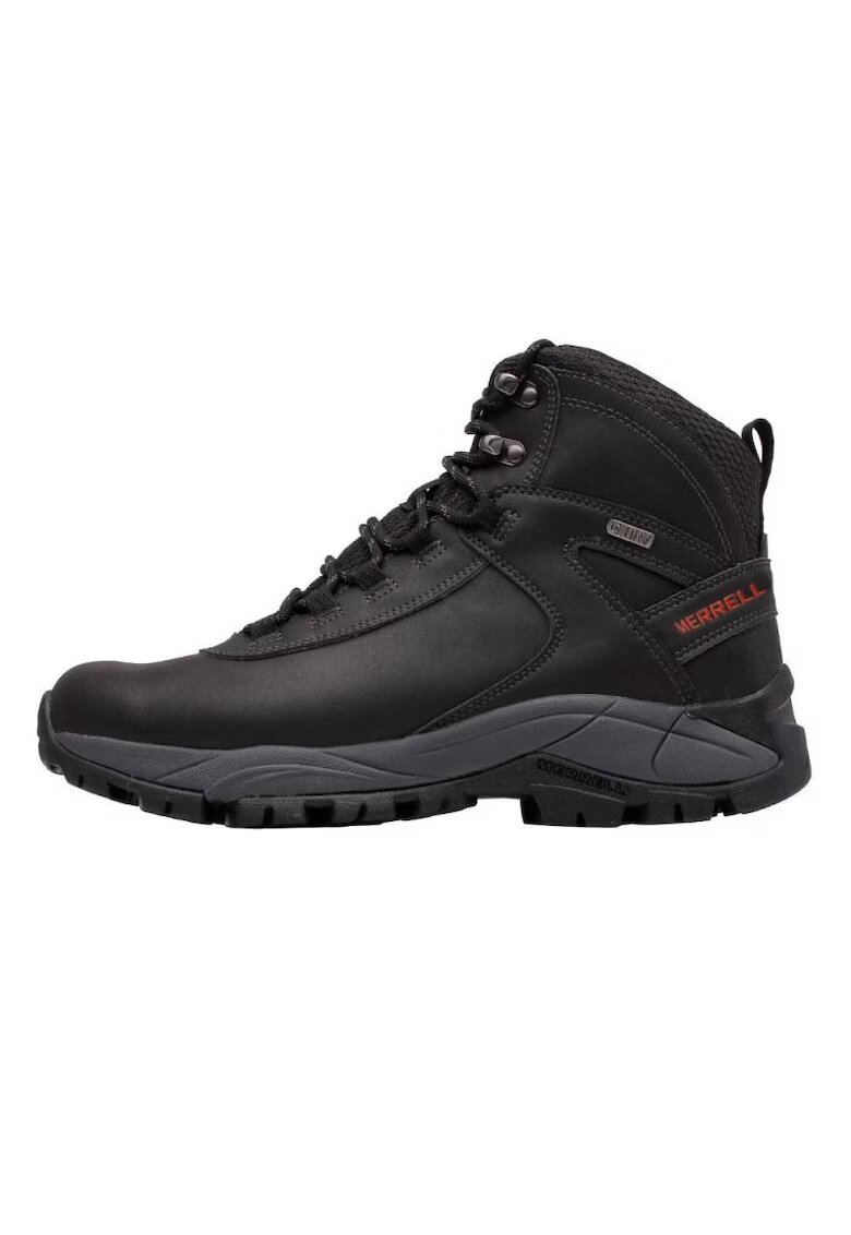 MERRELL Мъжки боти VEGO MID J311538C