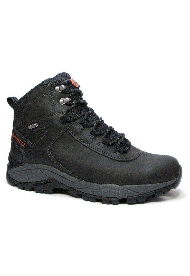 MERRELL Мъжки боти VEGO MID J311538C