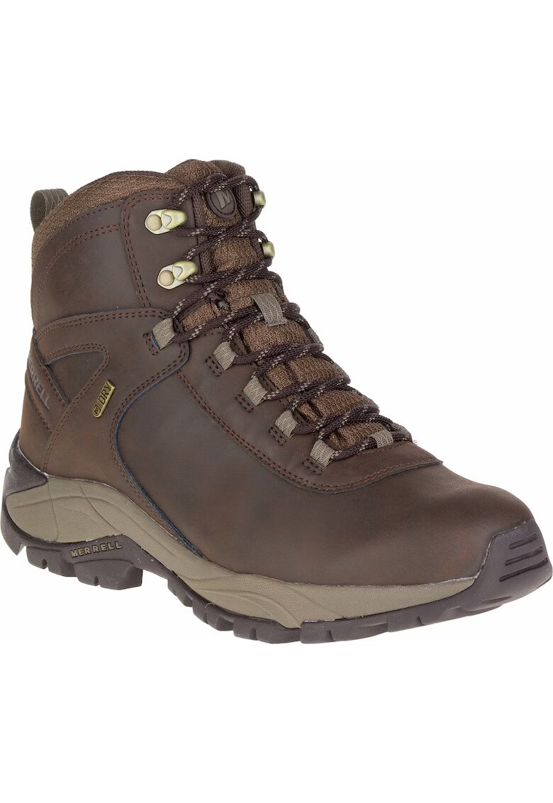 MERRELL Мъжки боти VEGO MID J311539C