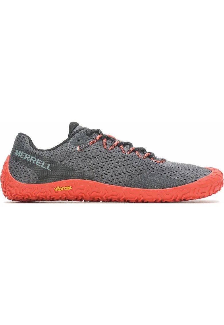 MERRELL Мъжки маратонки Vapor Glove 6