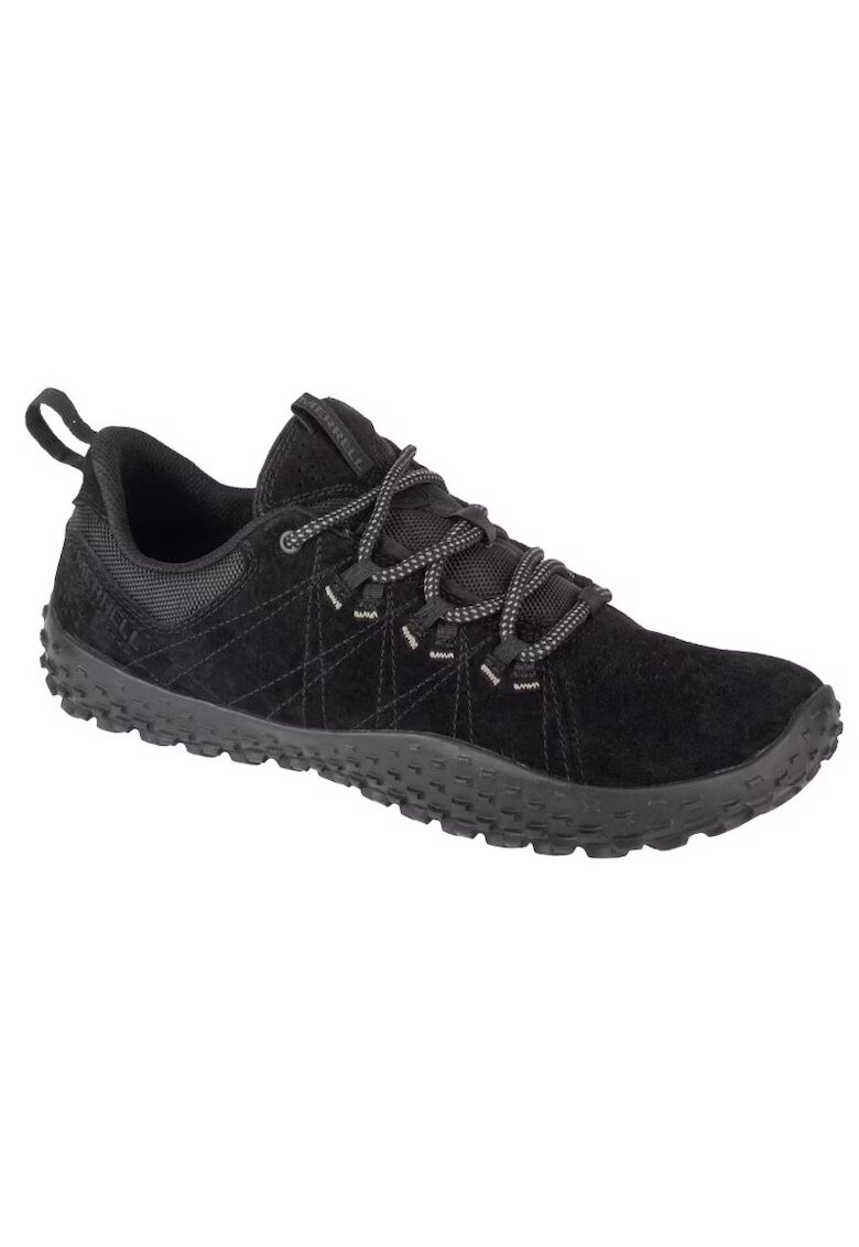 MERRELL Мъжки обувки - BM191762 - черни
