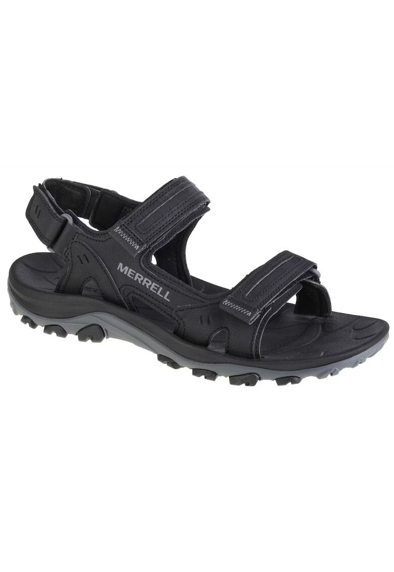 MERRELL Мъжки сандали Huntington Sport Convert Sandal 36871