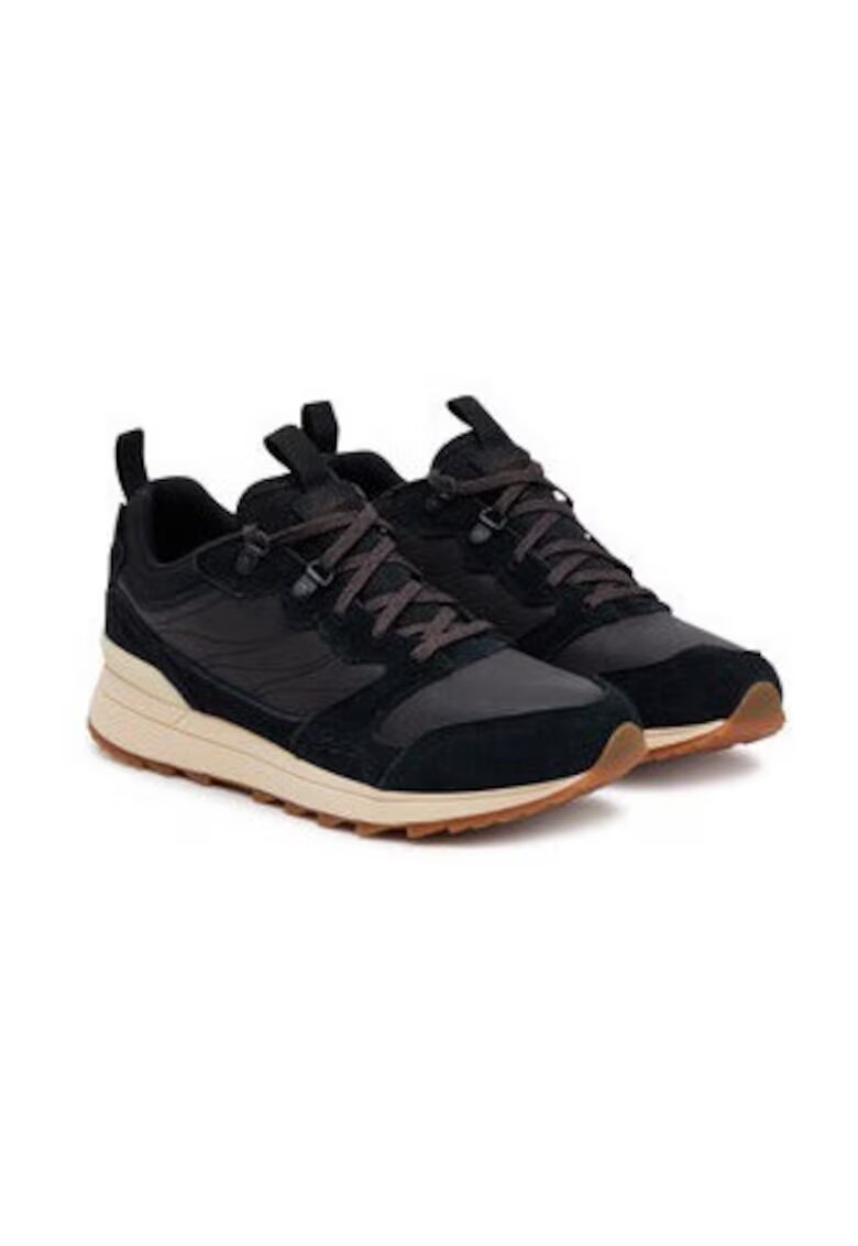 MERRELL Мъжки спортни обувки 305173713 - Естествена кожа -