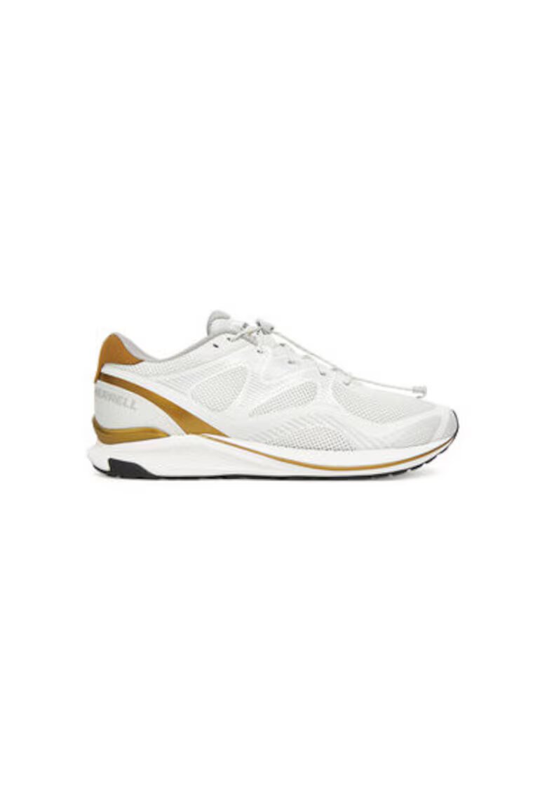 MERRELL Мъжки спортни обувки - J032963 - Синтетични
