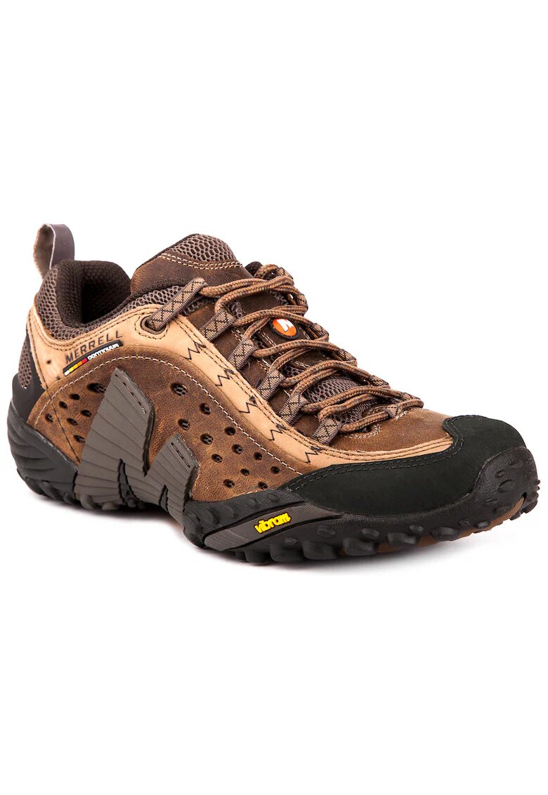 MERRELL Мъжки туристически обувки