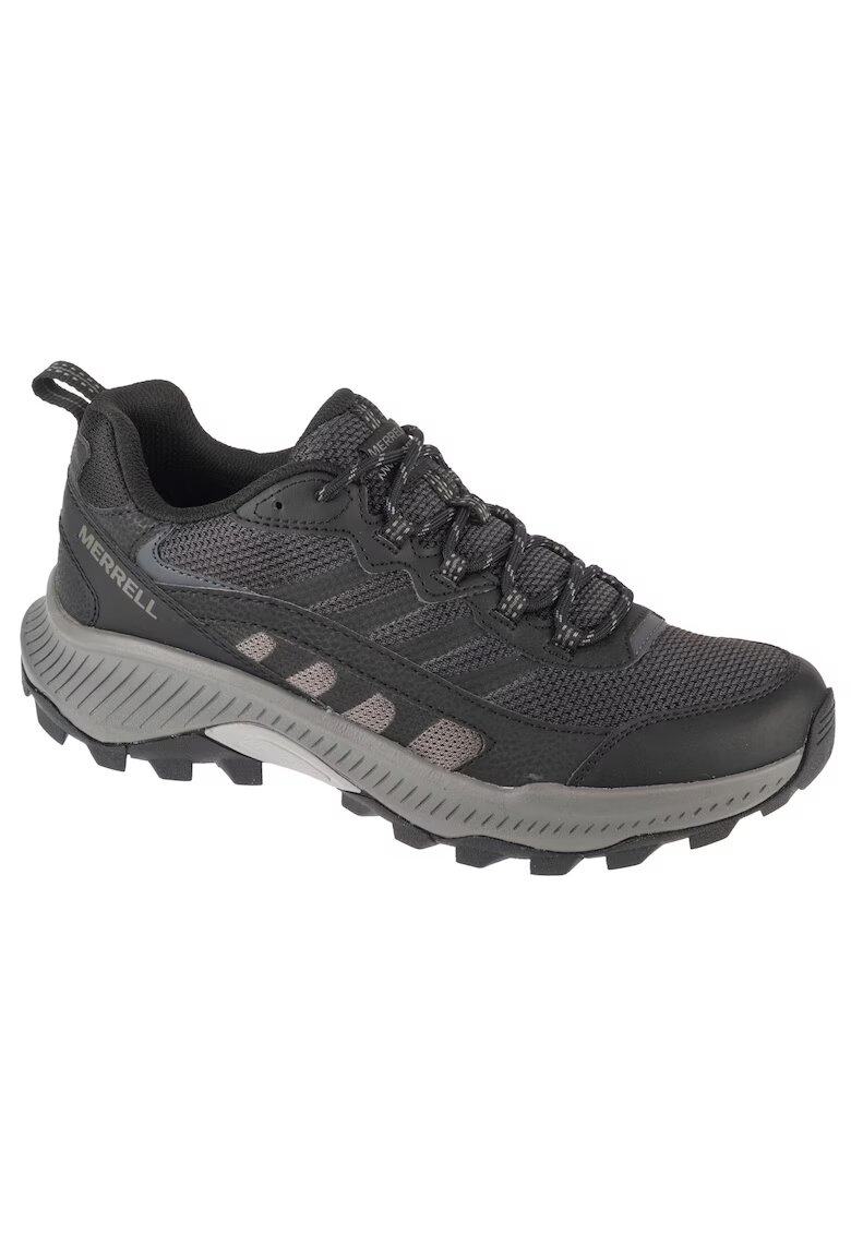 MERRELL Обувки за туризъм и трекинг - Speed Strike 1037849