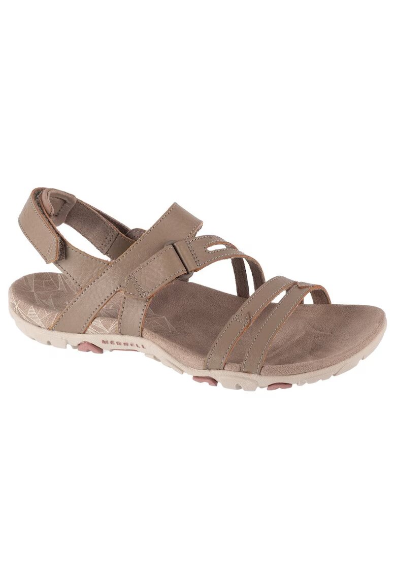 MERRELL Сандали - Sandspur Rose Convert W Sandal 1003424