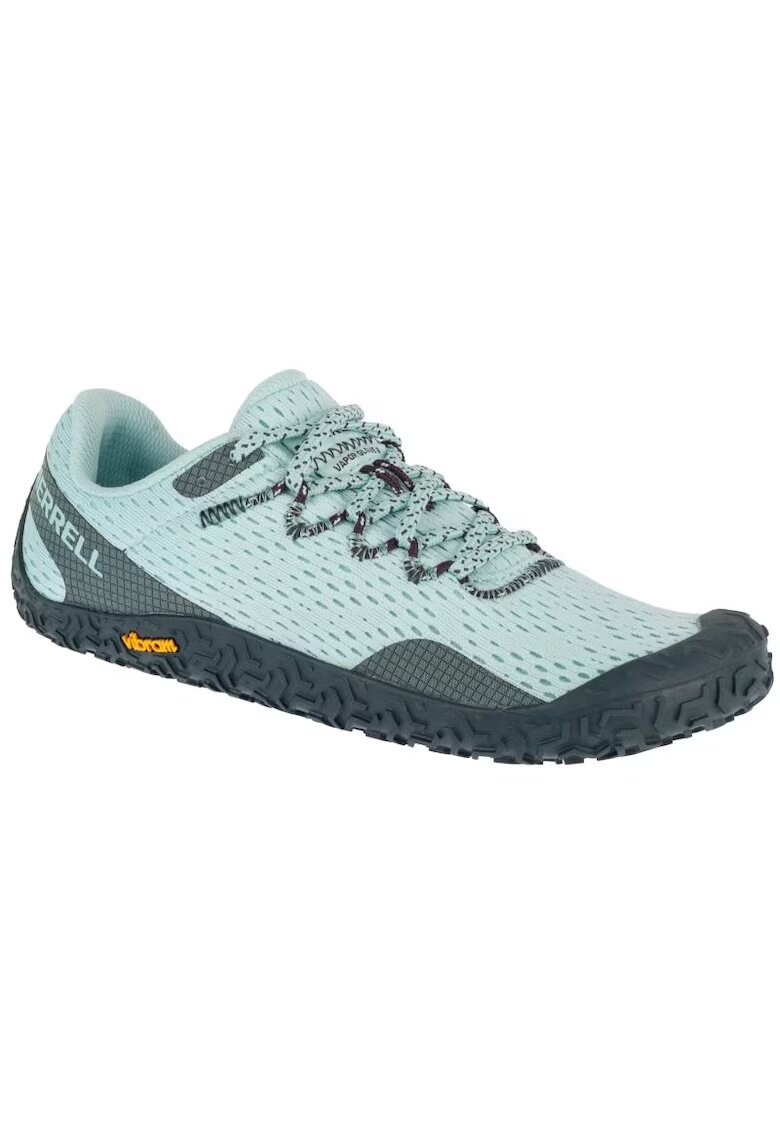 MERRELL Спортни обувки - BM219935 - Син