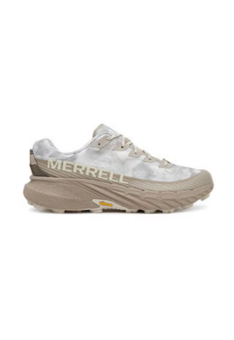 MERRELL Спортни обувки J068471 - Текстил