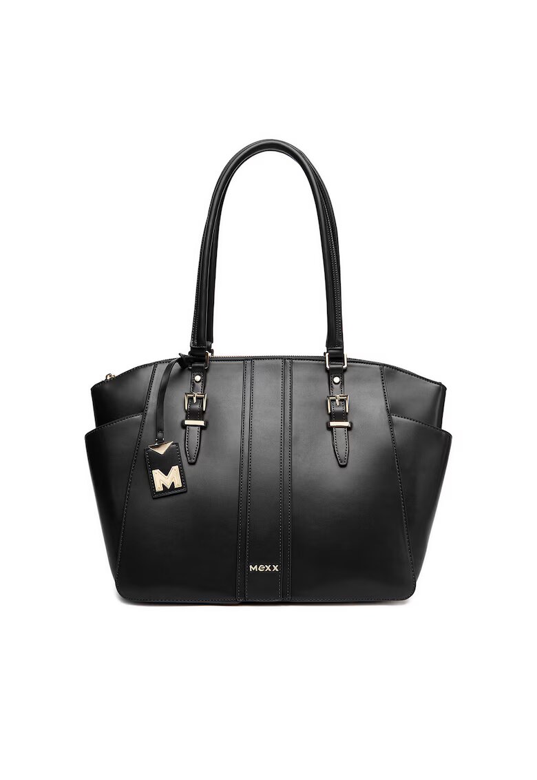 Mexx Дамска чанта модел CEO--S-008-08dwqf