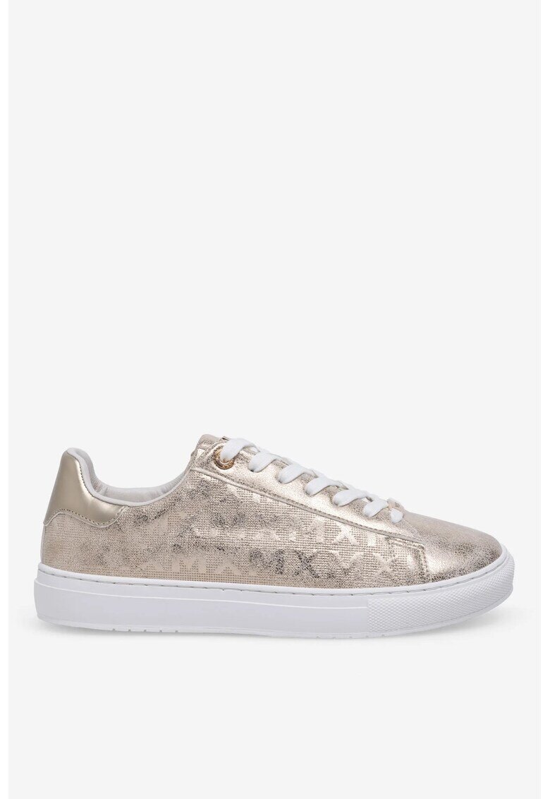 Mexx Дамски обувки 5905588545675 - Синтетика - Бели