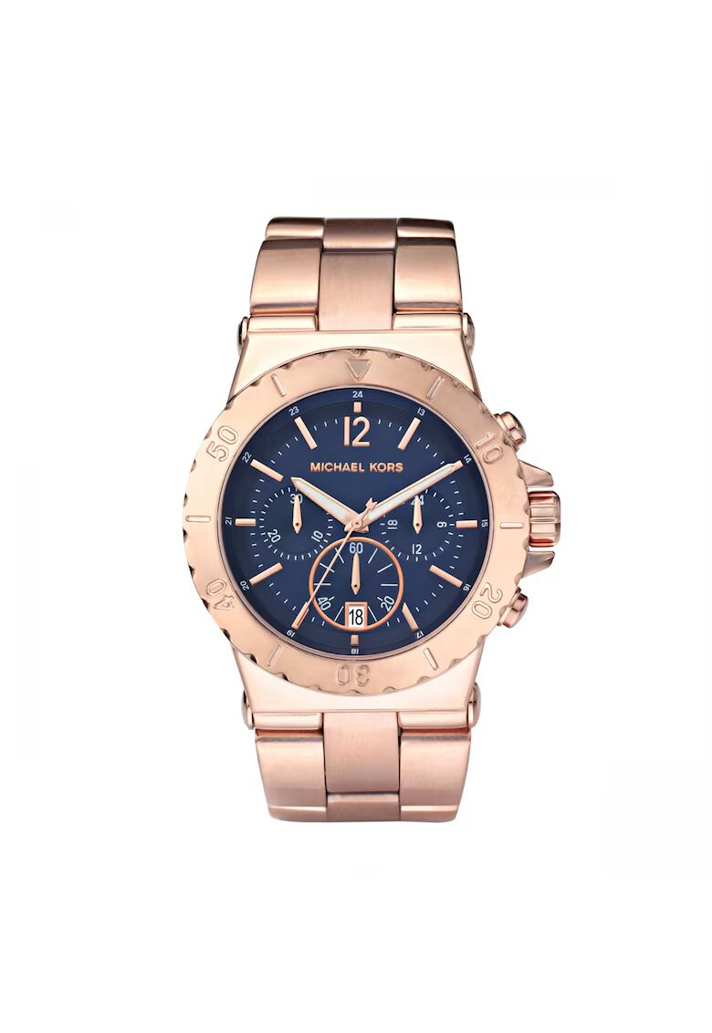 Michael Kors Ceas Barbati - Dylan MK5410