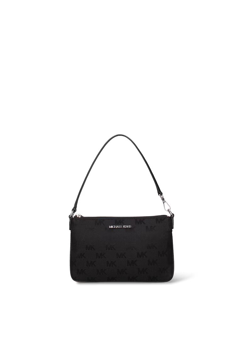 Michael Kors Чанта с монограм