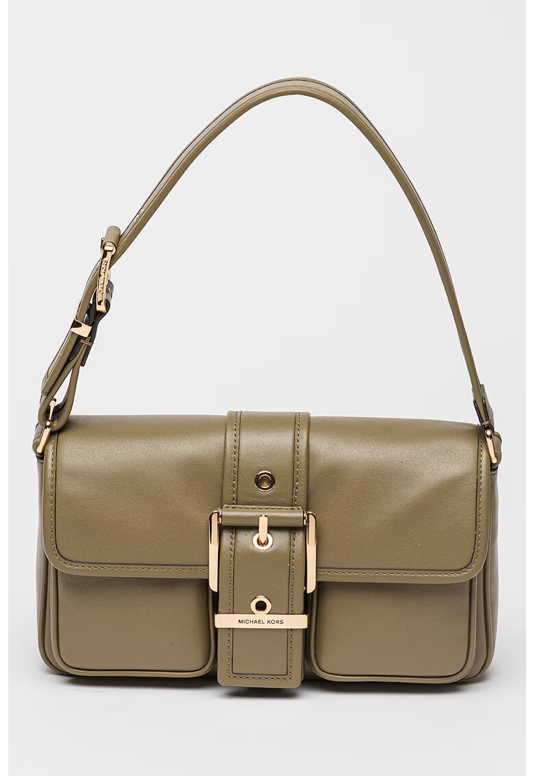 Michael Kors Чанта за рамо Colby