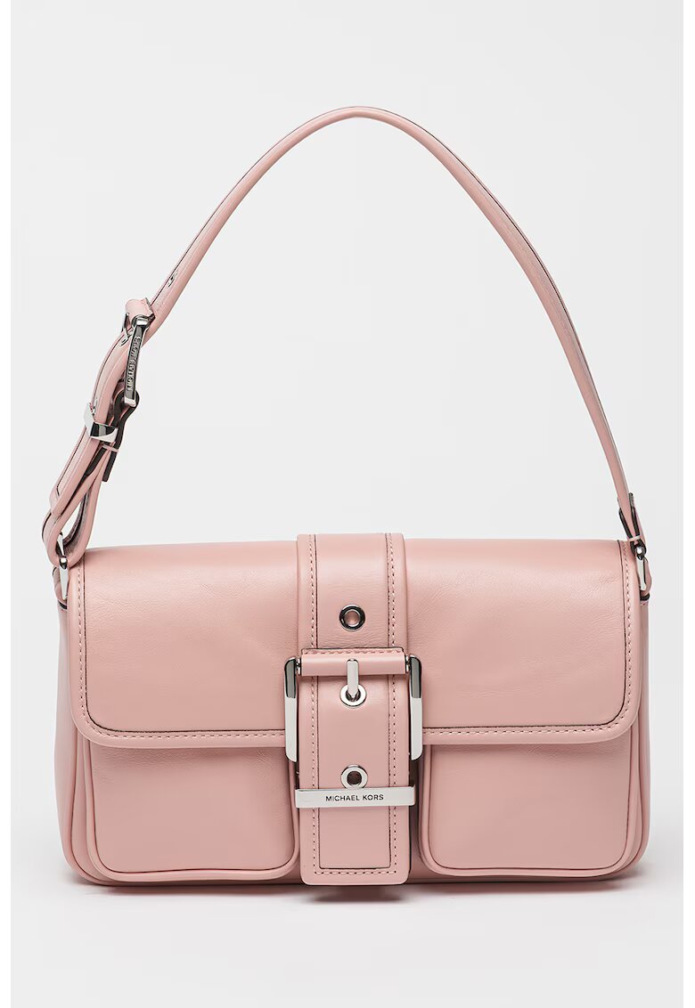 Michael Kors Чанта за рамо Colby