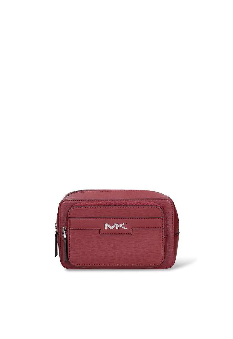Michael Kors Чанта за талията с метално лого Valerian