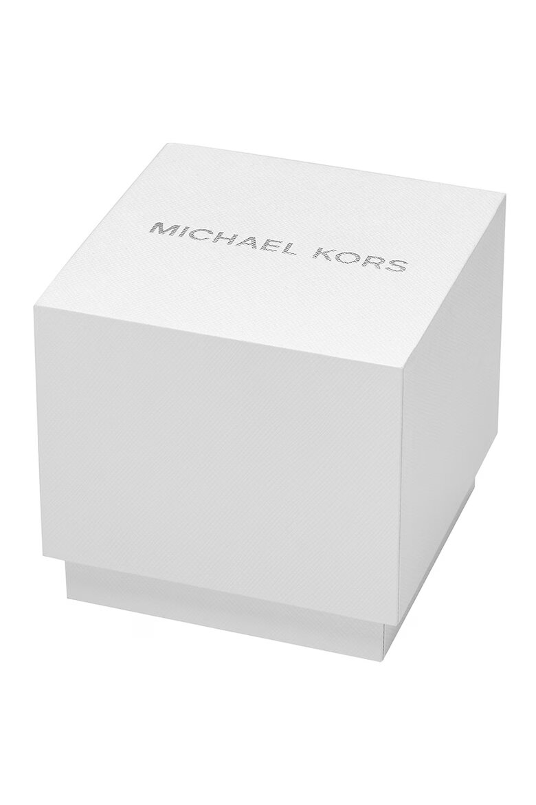 Michael Kors Часовник от неръждаема стомана Златист