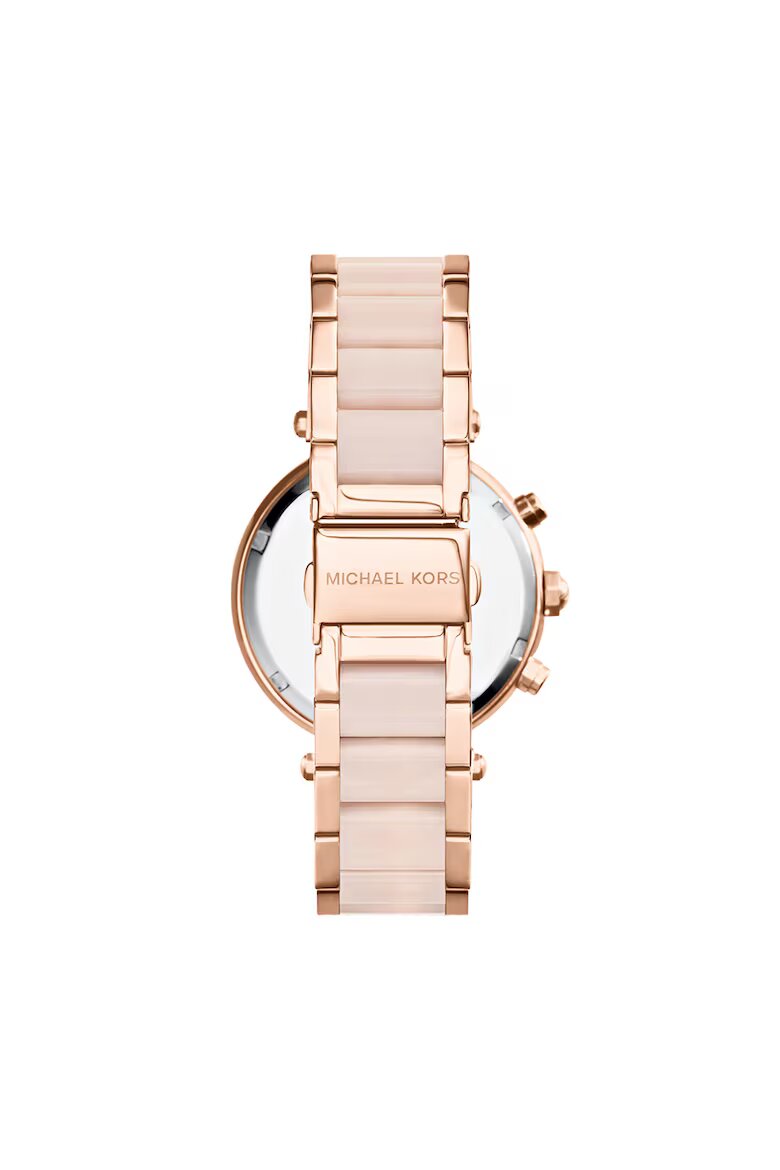 Michael Kors Часовник с хронограф