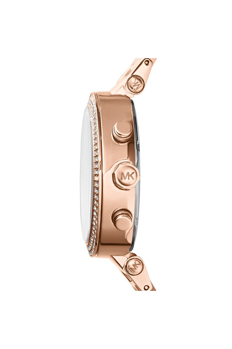 Michael Kors Часовник с хронограф