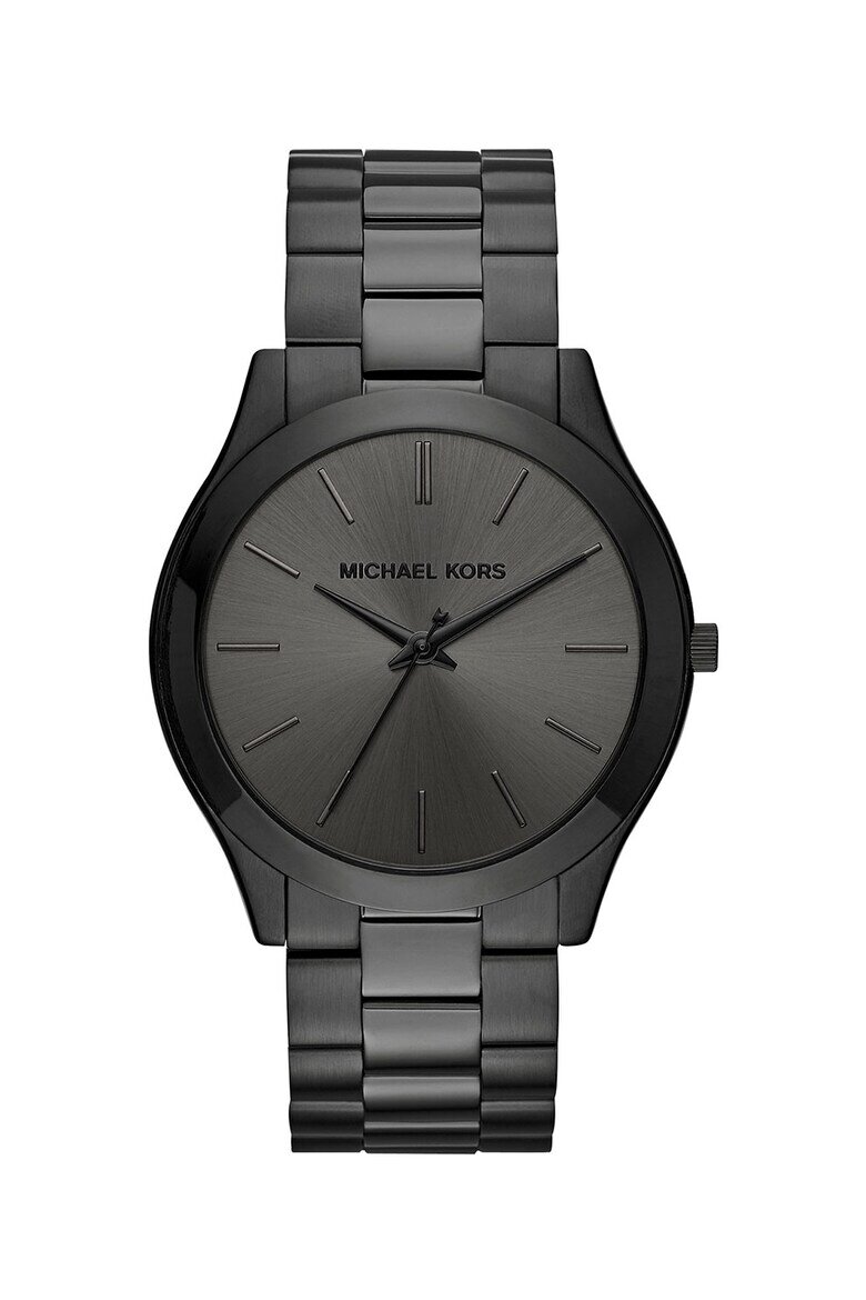 Michael Kors Часовник SLIM RUNWAY