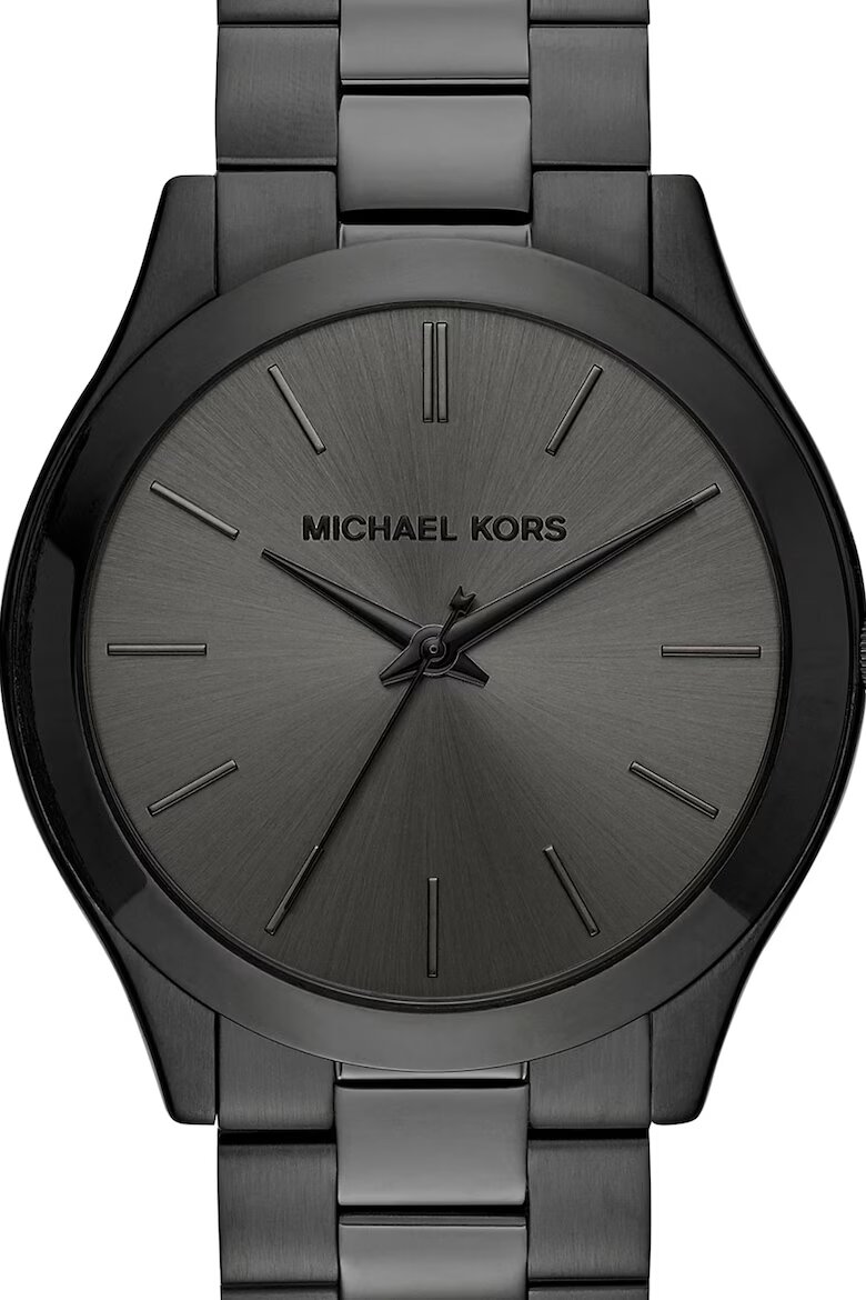 Michael Kors Часовник SLIM RUNWAY