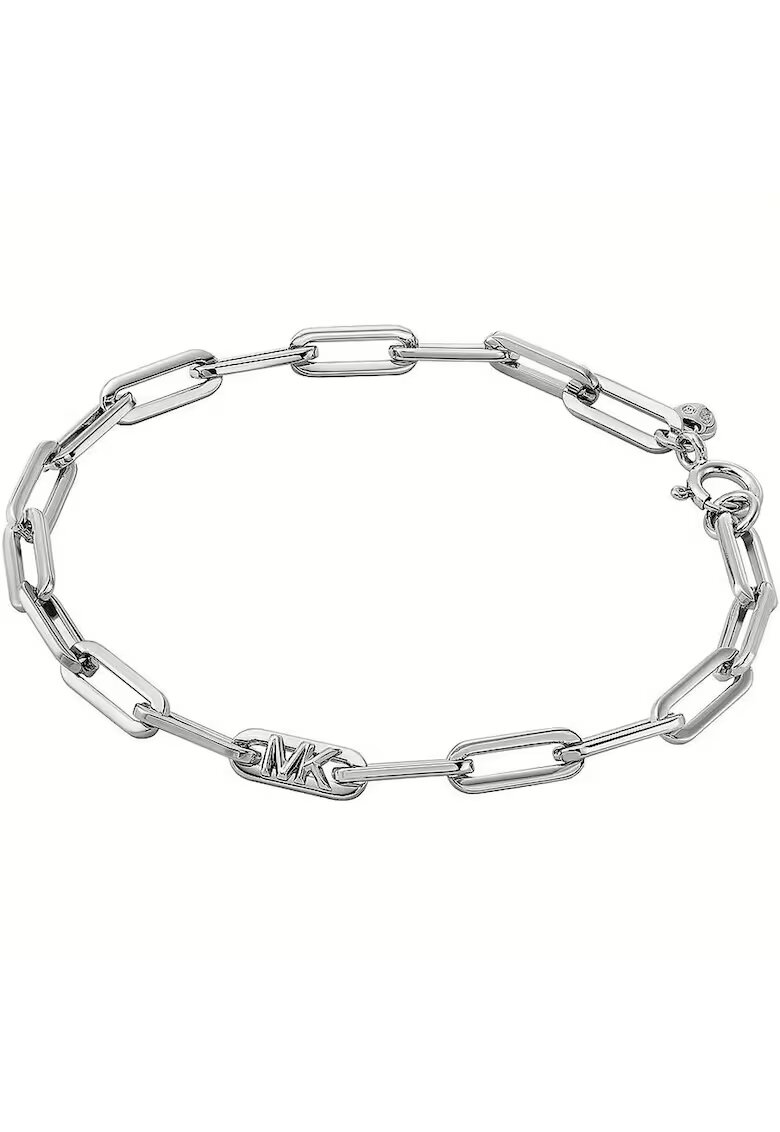 Michael Kors Дамска гривна MKC174400040 – Елегантни бижута за жени