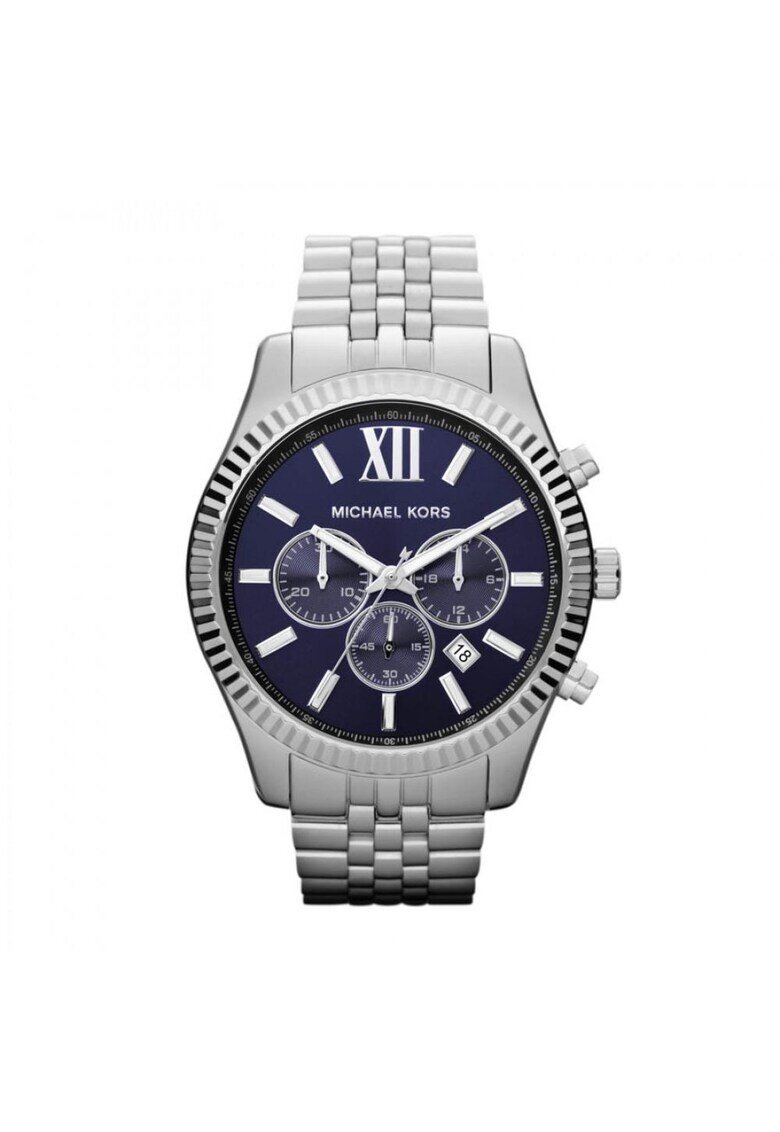 Michael Kors Дамски часовник Bradshaw MK5708 - Аналогов
