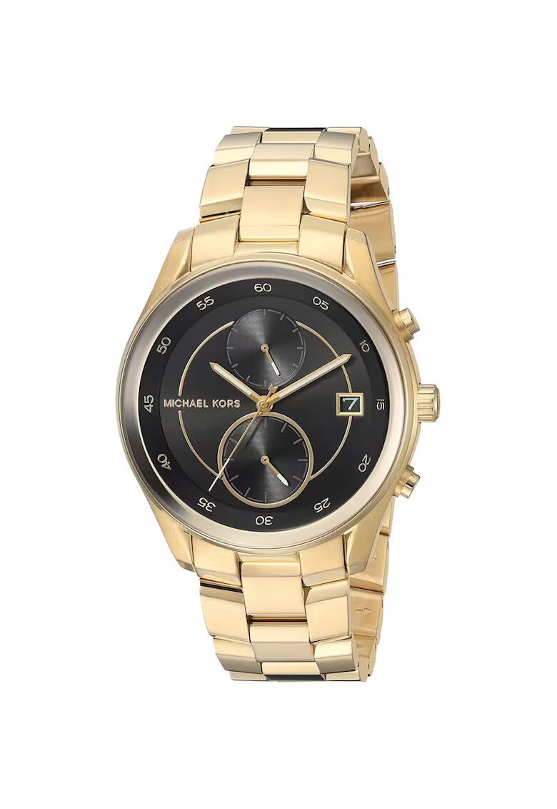 Michael Kors Дамски часовник Bradshaw MK5912