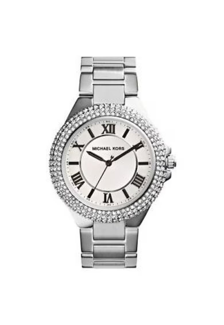 Michael Kors Дамски часовник Camille MK3276 - Аналогов