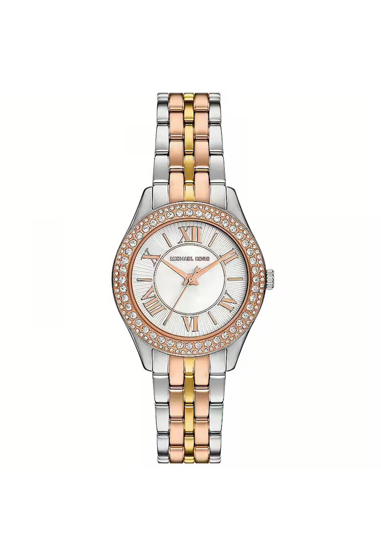 Michael Kors Дамски часовник Camille MK4846 - Аналогов