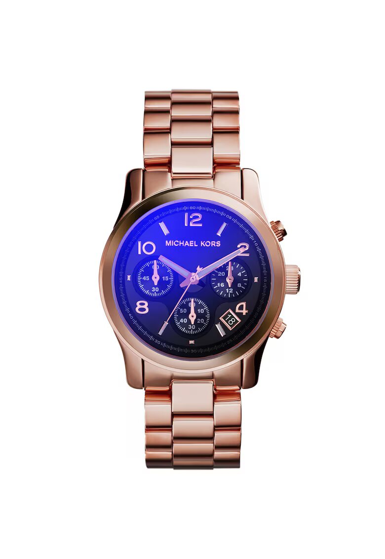 Michael Kors Дамски часовник Camille MK5940 - Аналогов