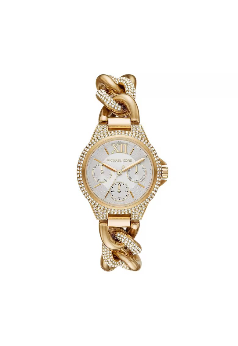 Michael Kors Дамски часовник Camille MK6842 - Аналогов