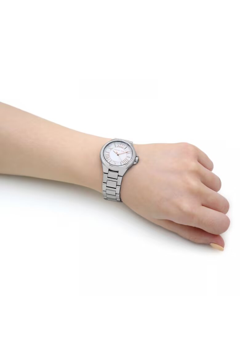 Michael Kors Дамски часовник - Camille MK7259