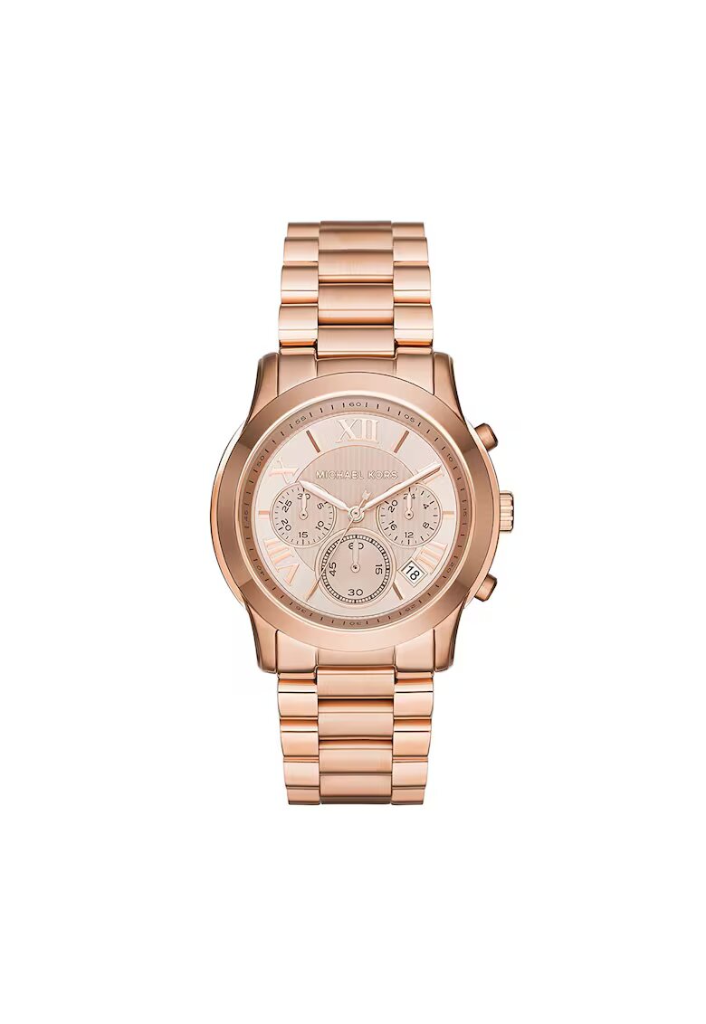 Michael Kors Дамски часовник Cooper MK6275 - Аналогов